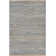 Alexandre Flatweave Southwestern Indoor Rug