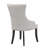 Chesterman 18.25'' H Tufted Upholstered Side Chair-39180633