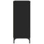 69.5cm Sideboard-1342237660