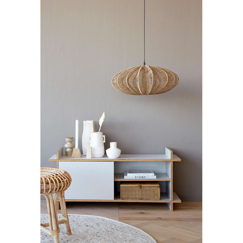 Nimbus 1 - Light Pendant