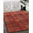 Avicia Abstract Indoor Rug-156912543