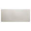 Ensemble de salle à manger rectangulaire L 78 po x l 42 po-101342646