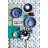 Santorini 4 Piece Pasta Bowl Set