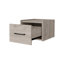 Table de chevet Abida-832687370