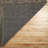 Stripe Power Loomed Indoor/Outdoor Rug-712183894