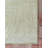 Outdoor Kona Area Rug Foliage Color-1554762020