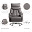 Fauteuil de bureau inclinable électrique Kinnls Coast-87146389