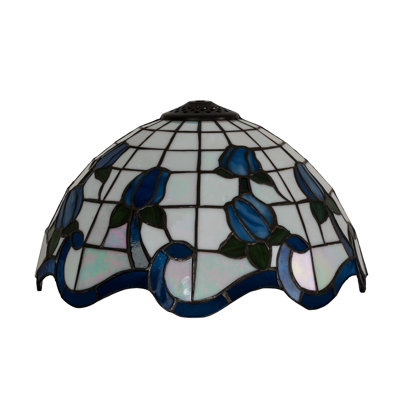 Dome Lamp Shade