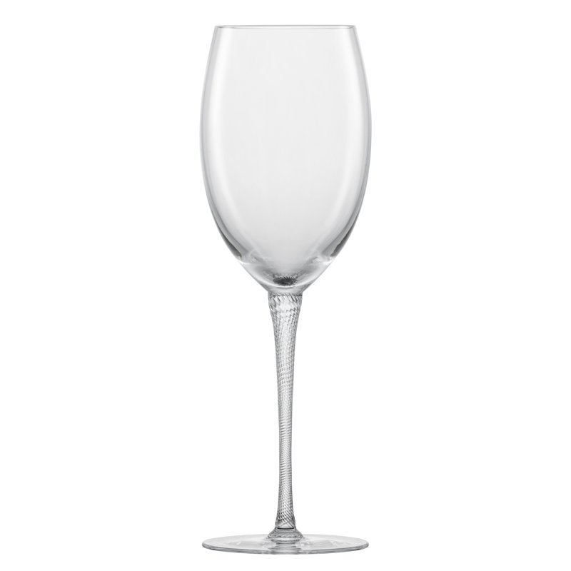 Highness Wine Glass, 7Oz.