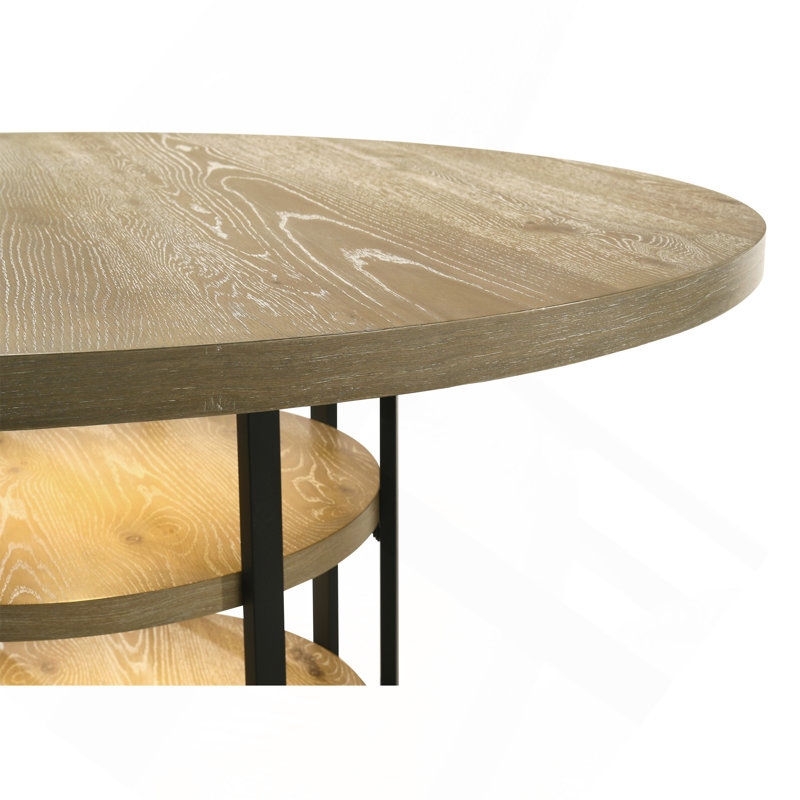 Table de salle à manger Eden