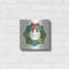 «Christmas Patchwork II» par Courtney Prahl-839324653