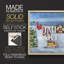 Holiday Holiday - Imprimé encadré - Restickable-1966045319-1966045369