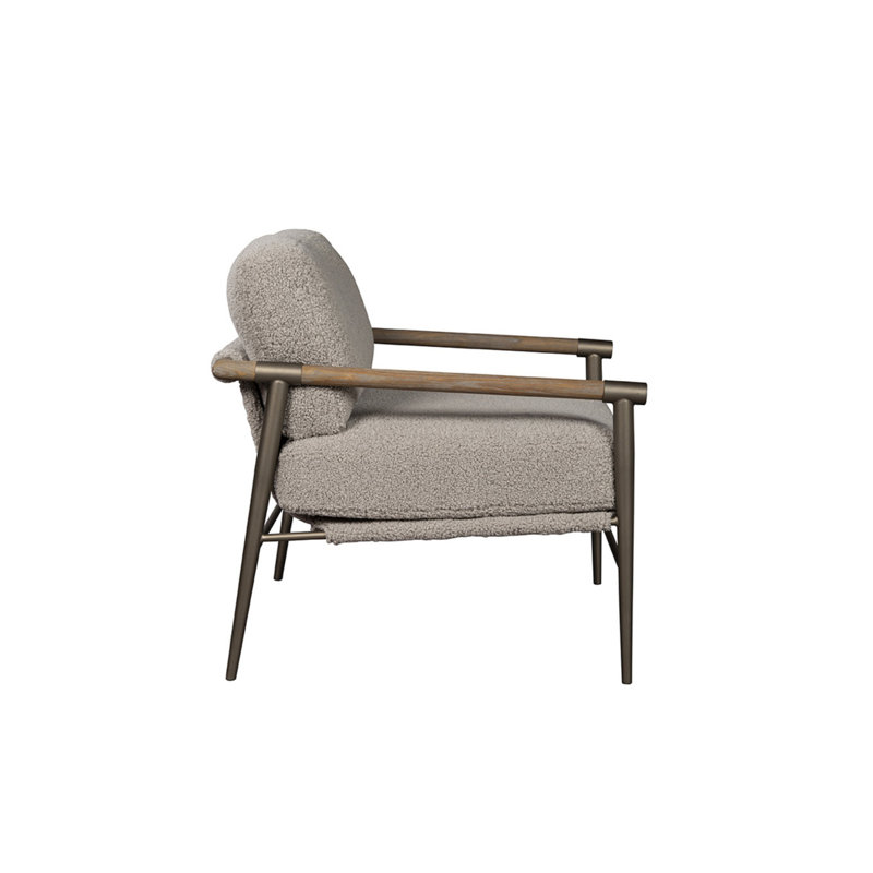 McNeal Armchair