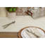 Chemin de table Queensbury-28219633-62184960