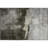 Premium Machine Washable Natoma AMF1069 Modern Rug-79447610