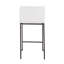 Tabouret Middlebrook-820769659-820745710-908605400