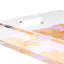 Hibiscus Acrylic Rectangle Decorative Tray-1426889319-1471057146