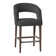 Bryant 30" Bar Stool