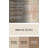 Citori Oriental Indoor Rug-197340784