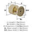 Bouton d'armoire-111952472-111952476