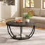 Table basse ronde (table incluse seulement)-658592565-658592566-658592569