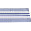 Ensemble de 6 napperons en coton Newlyn-1332262822
