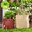 Pot Planter-65769565-65769566-65769567