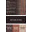 Abstract Indoor Rug-682152783