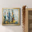 «Saguaro Forest», reproduction d'art sur toile encadrée-175875953-175875952