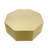 Table basse Dorian Design-100710005