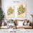Keiri Olive Branch I-108250588