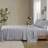 Woolrich 100% Cotton Flannel Sheet Set-98174799-18539963