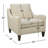 LeeRoy Chair