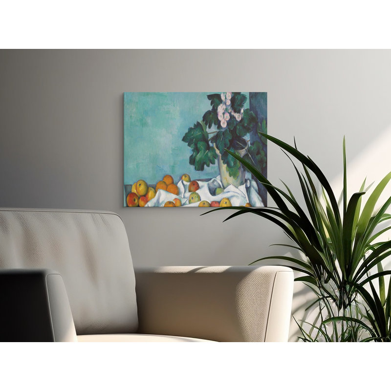Raiford Wrapped Canvas Print Set, 30x20