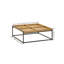 Frame Coffee Table