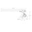 Exterminator Track Head-1700701465-1700701471