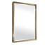 Miroir de salle de bain mural Lohoski-1586413762-1569974967