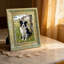 Cadre photo classique antique antique 1PC pour photos et cadeaux de 8 po x 10 po-1124274725-1124274726-1124274904
