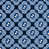 Cobalt selected