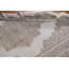 Tapis traditionnel turc 7 x 10