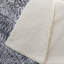 Jeté en sherpa Addison-112343757