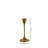 Metal Tabletop Candlestick-1508930701