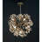 Light Spherical Antlia  Chandelier-1666167411-1666167405-1642313052