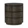 Trenea Round End Table