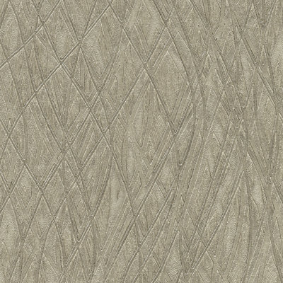 Rouleau de papier peint texturé L 27 pi x l 27 po Saster Embossed