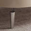 Table basse de luxe de style Mid-Century-106809415