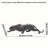 Animals Figurines & Sculptures