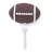 Football Wall Hook