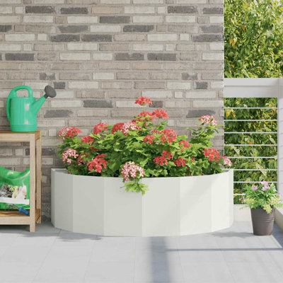 Planter Box