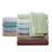 Micro Plush Sheet Set-122817958-122817959